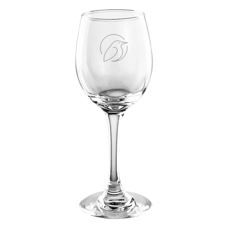 Ville Wine Glass 200ml Ville Wine Glass 200ml